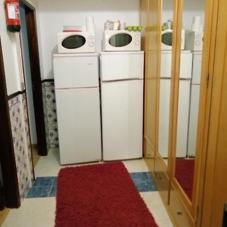 Quartos Lazarino 纳扎雷 外观 照片